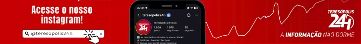 meio2